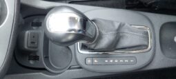 
										Opel Corsa D Automata 2013 full									