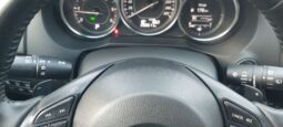 
										Mazda 6 Automata 2013 full									